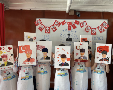 koc-muzesinde-ara-tatil-kesifleri